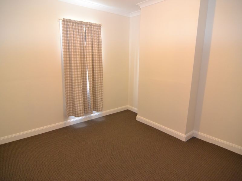 8 Laurence Street, Lithgow NSW 2790