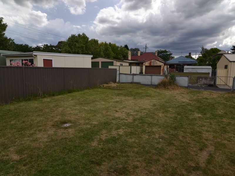 8 Laurence Street, Lithgow NSW 2790