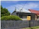 8 Laurence Street, Lithgow NSW 2790