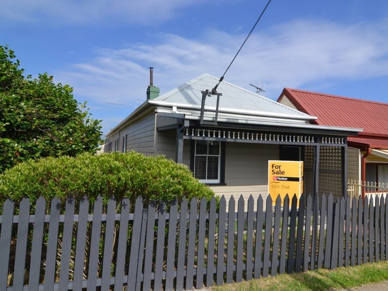 8 Laurence Street, Lithgow NSW 2790