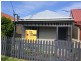 8 Laurence Street, Lithgow NSW 2790