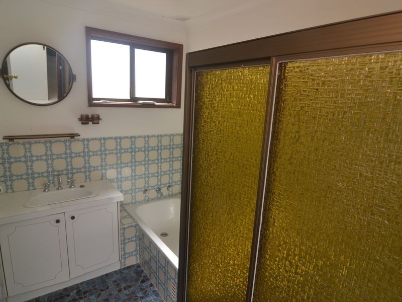 14 Lidsdale Street, Wallerawang NSW 2845