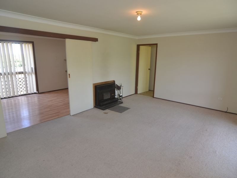14 Lidsdale Street, Wallerawang NSW 2845