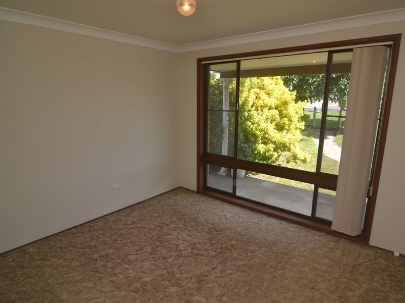 14 Lidsdale Street, Wallerawang NSW 2845