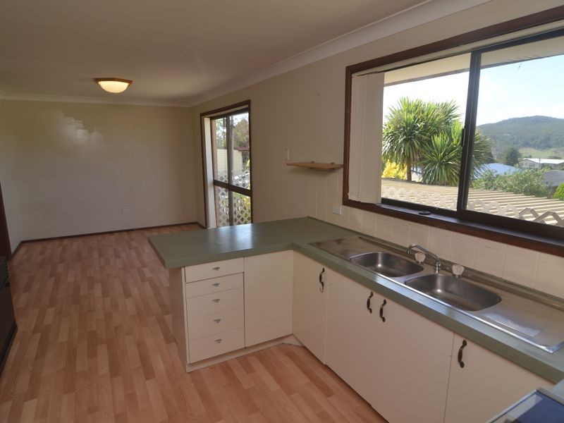 14 Lidsdale Street, Wallerawang NSW 2845