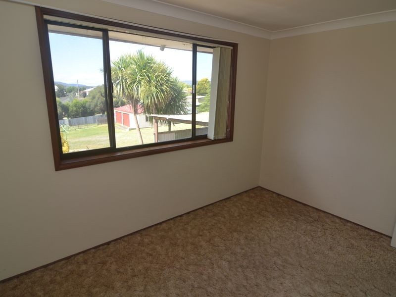 14 Lidsdale Street, Wallerawang NSW 2845