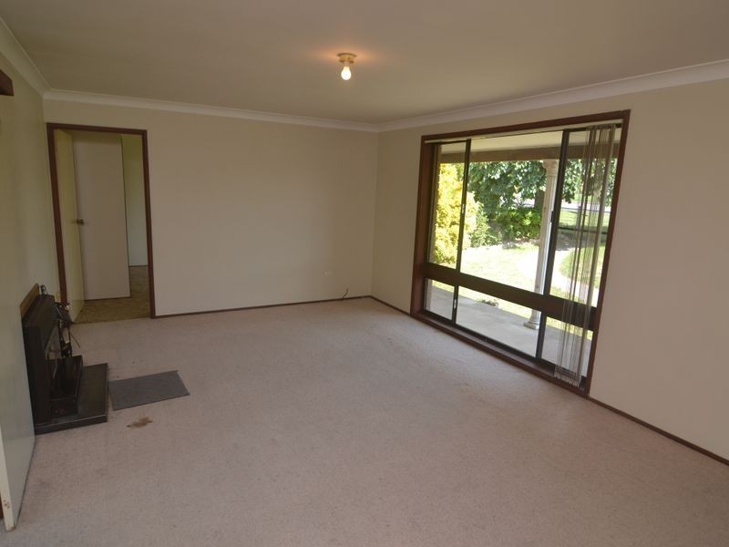 14 Lidsdale Street, Wallerawang NSW 2845