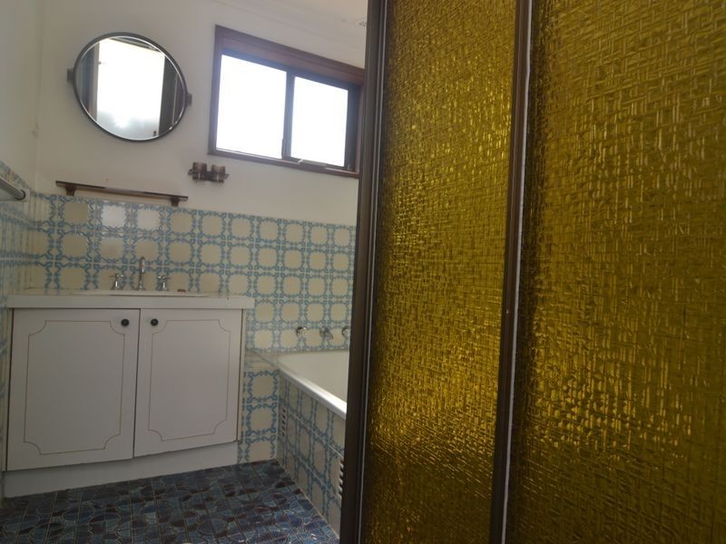 14 Lidsdale Street, Wallerawang NSW 2845