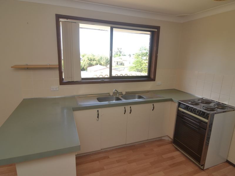 14 Lidsdale Street, Wallerawang NSW 2845