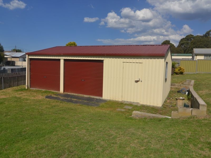 14 Lidsdale Street, Wallerawang NSW 2845