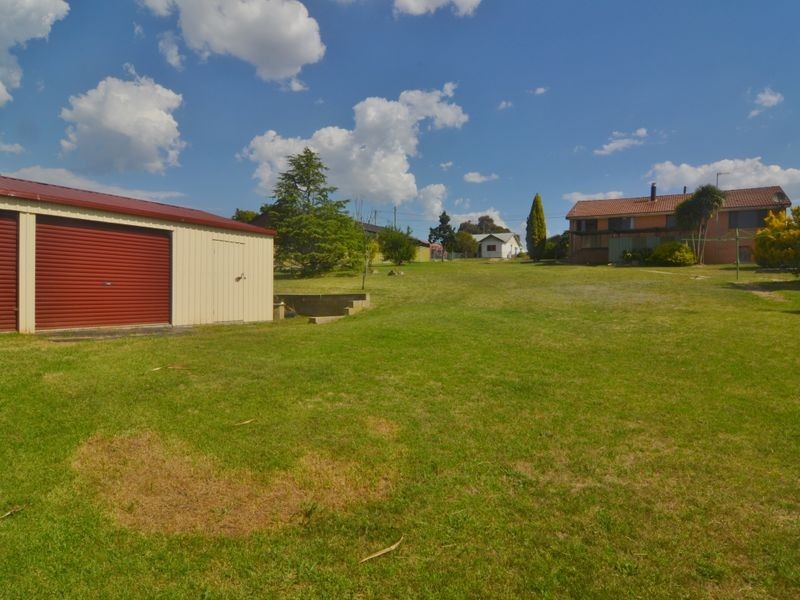 14 Lidsdale Street, Wallerawang NSW 2845