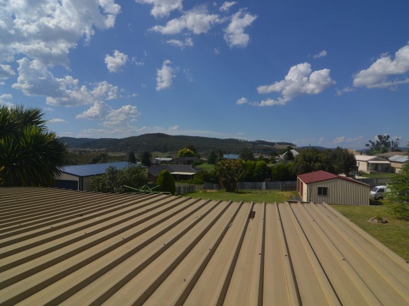 14 Lidsdale Street, Wallerawang NSW 2845