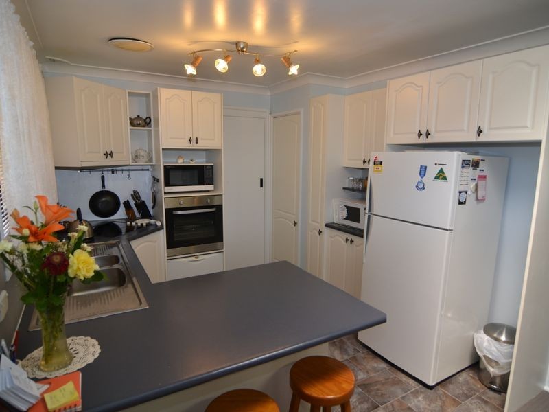 2a Page Street, Lithgow NSW 2790