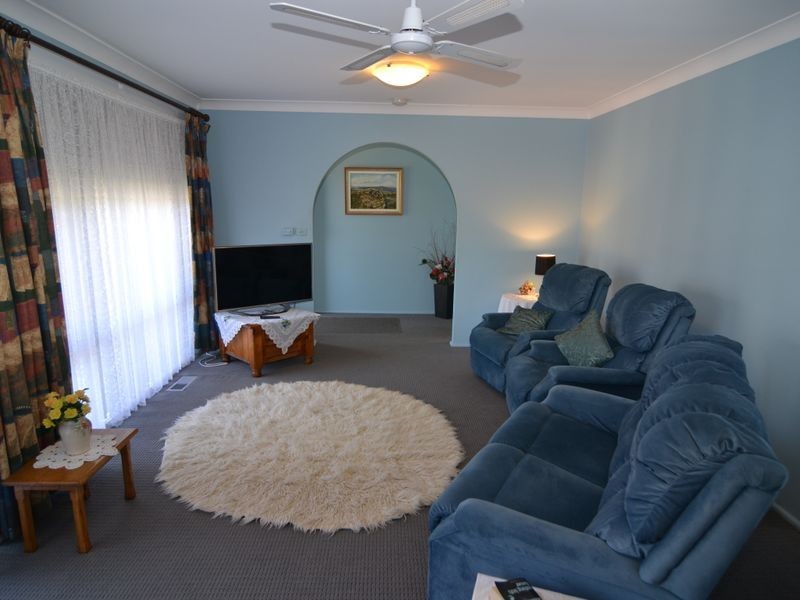 2a Page Street, Lithgow NSW 2790