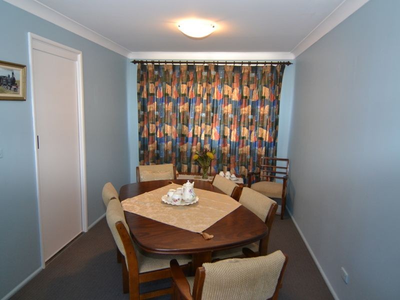 2a Page Street, Lithgow NSW 2790