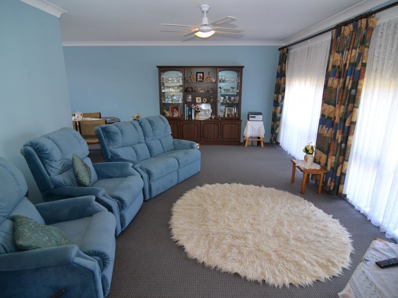 2a Page Street, Lithgow NSW 2790