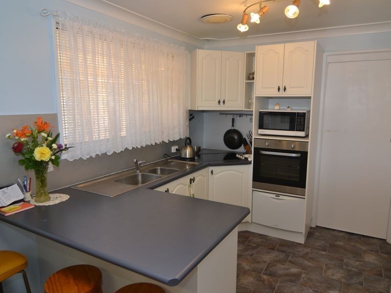 2a Page Street, Lithgow NSW 2790