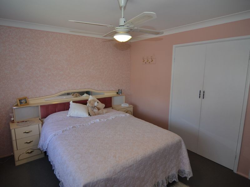 2a Page Street, Lithgow NSW 2790