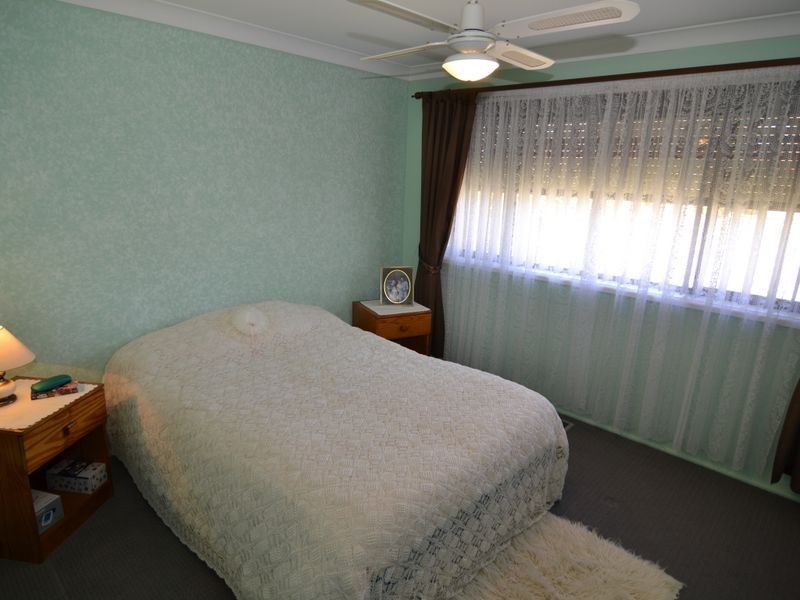 2a Page Street, Lithgow NSW 2790