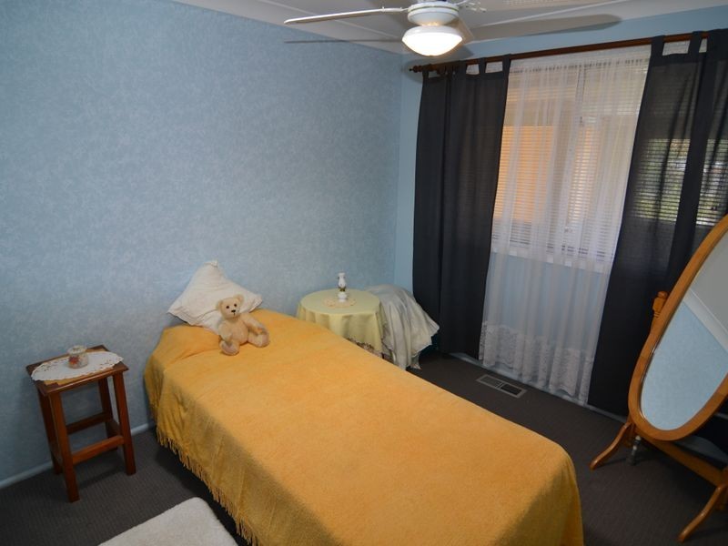 2a Page Street, Lithgow NSW 2790