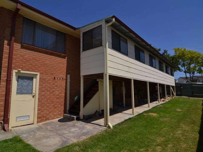 2a Page Street, Lithgow NSW 2790