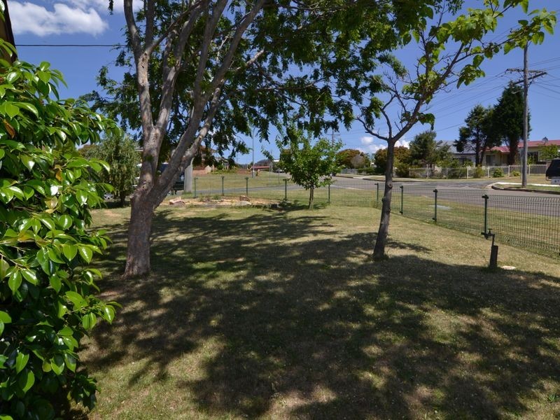 2a Page Street, Lithgow NSW 2790