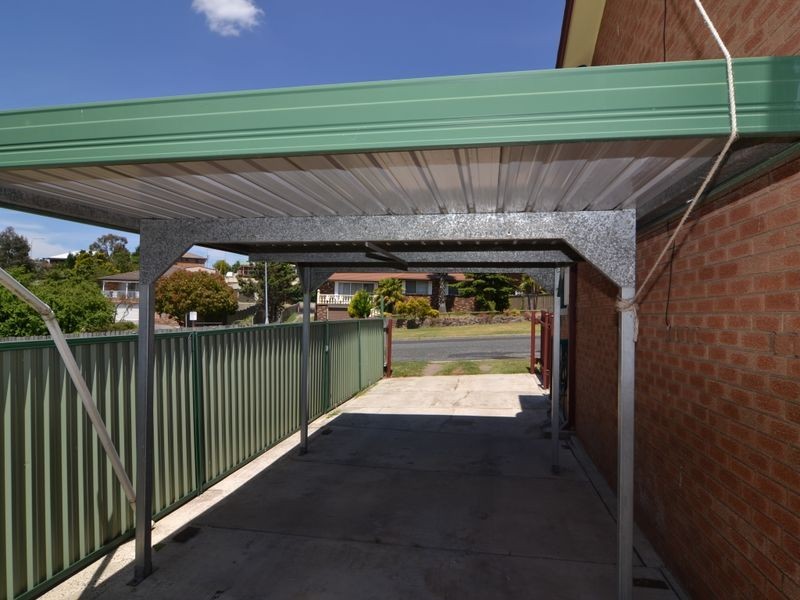 2a Page Street, Lithgow NSW 2790