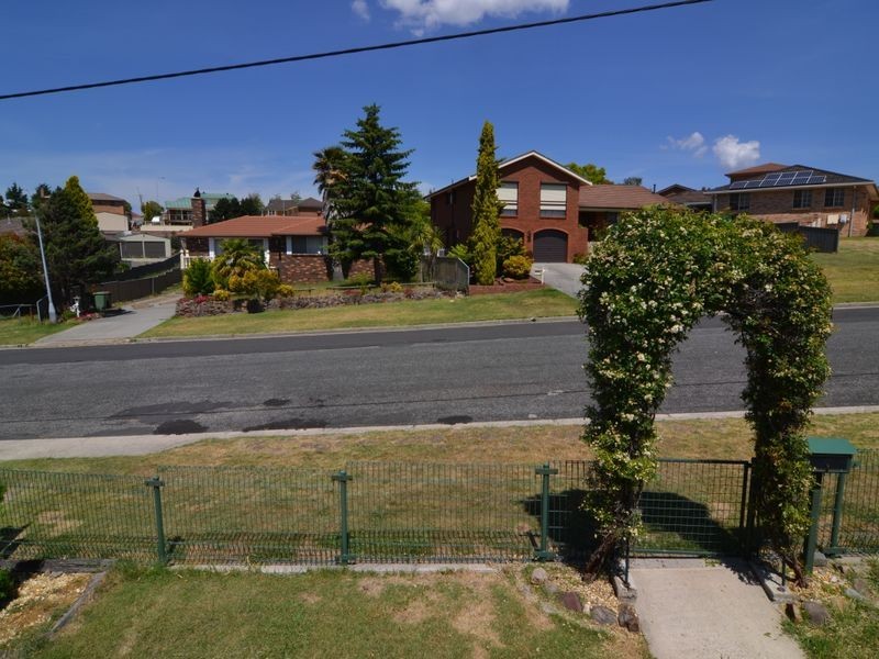 2a Page Street, Lithgow NSW 2790