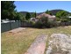 2a Page Street, Lithgow NSW 2790