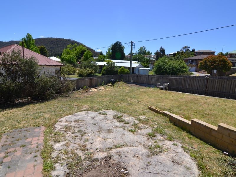 2a Page Street, Lithgow NSW 2790