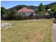 2a Page Street, Lithgow NSW 2790