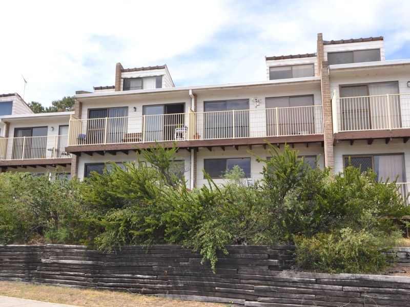 4/57 Mort Street, Lithgow NSW 2790