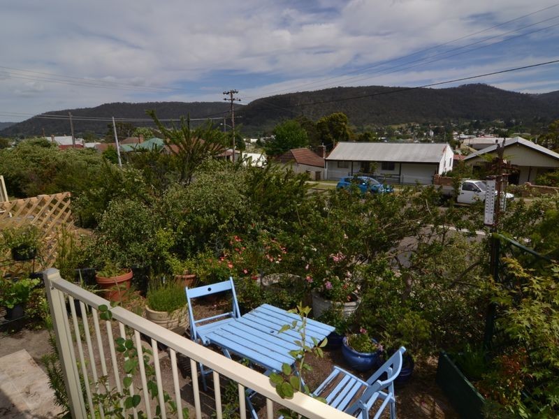 4/57 Mort Street, Lithgow NSW 2790