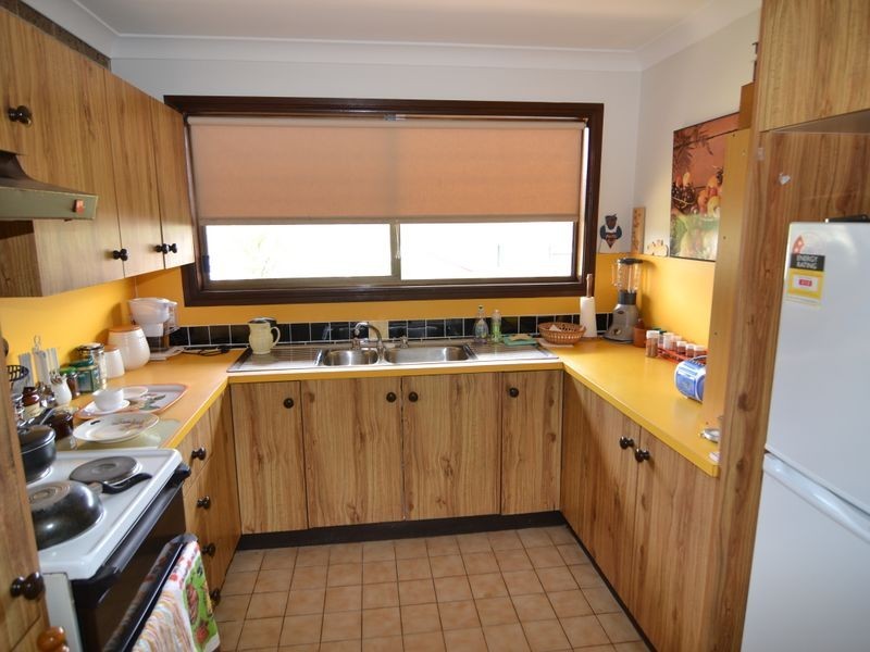 4/57 Mort Street, Lithgow NSW 2790