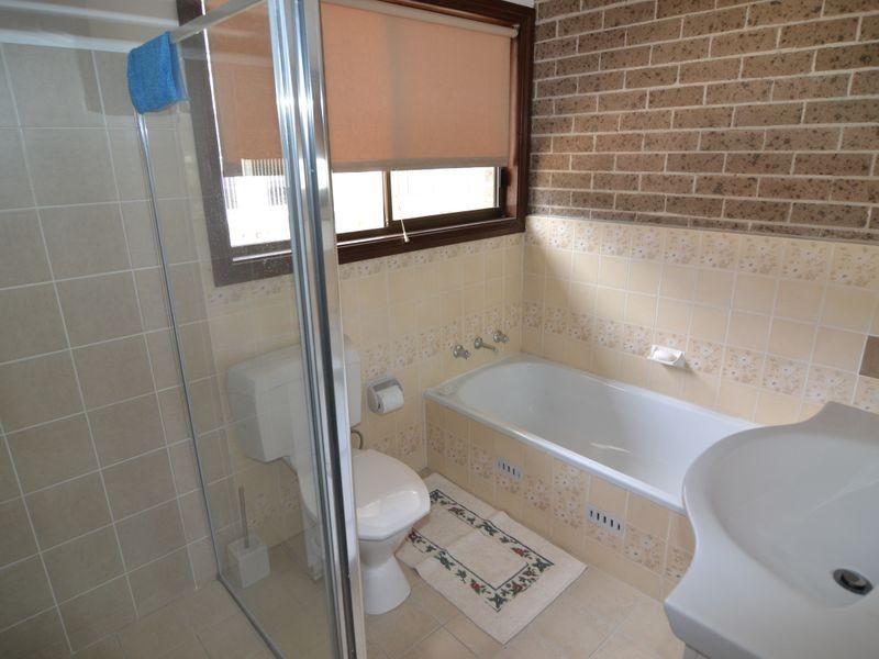 4/57 Mort Street, Lithgow NSW 2790