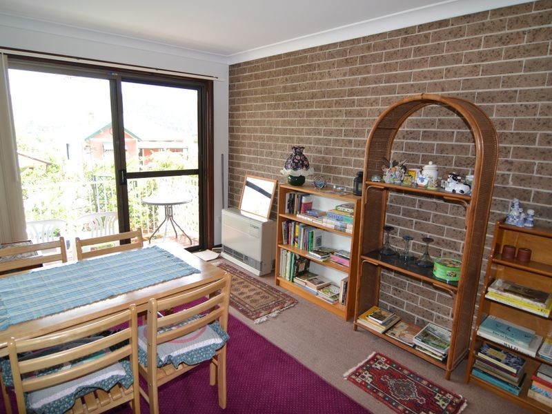4/57 Mort Street, Lithgow NSW 2790