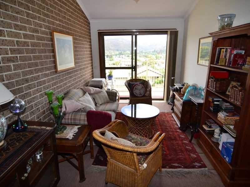 4/57 Mort Street, Lithgow NSW 2790