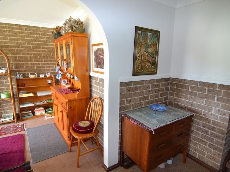 4/57 Mort Street, Lithgow NSW 2790