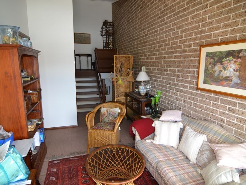 4/57 Mort Street, Lithgow NSW 2790
