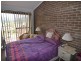 4/57 Mort Street, Lithgow NSW 2790