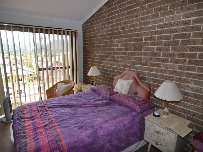 4/57 Mort Street, Lithgow NSW 2790