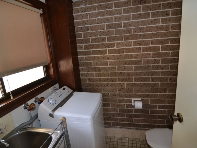 4/57 Mort Street, Lithgow NSW 2790