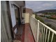4/57 Mort Street, Lithgow NSW 2790