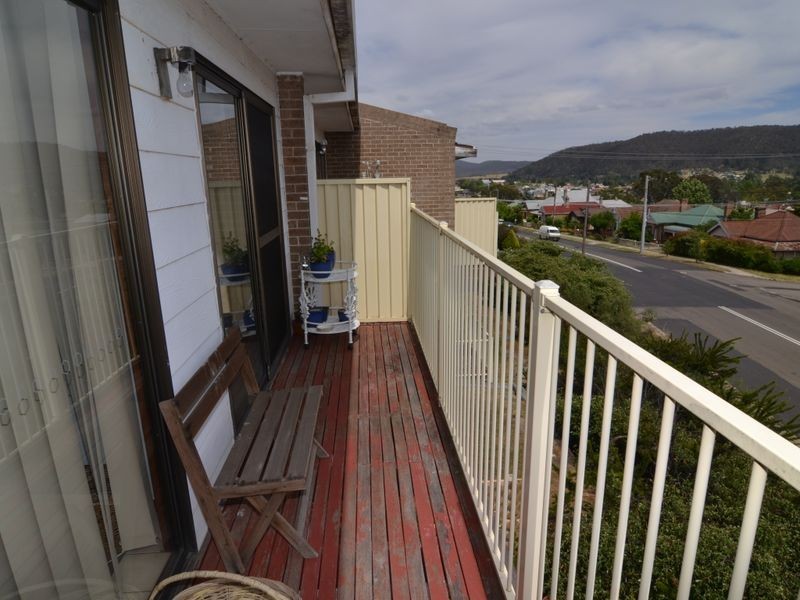 4/57 Mort Street, Lithgow NSW 2790