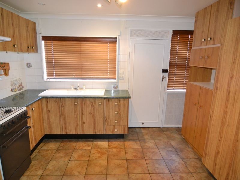 4 Bourke Street, Lithgow NSW 2790