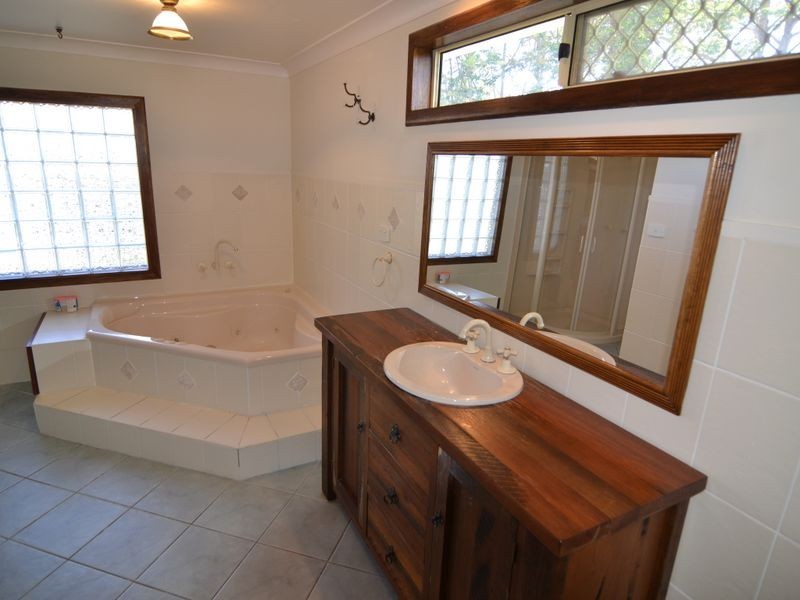 4 Bourke Street, Lithgow NSW 2790