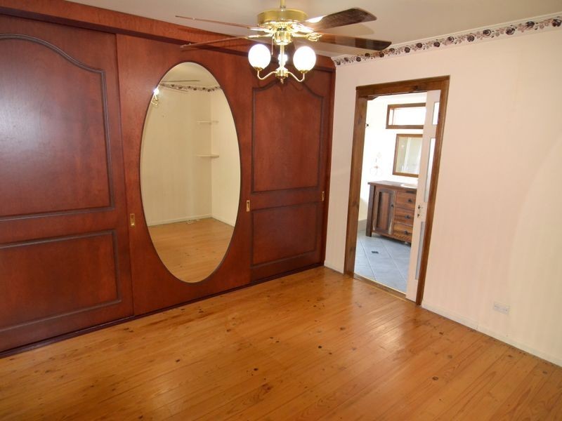 4 Bourke Street, Lithgow NSW 2790