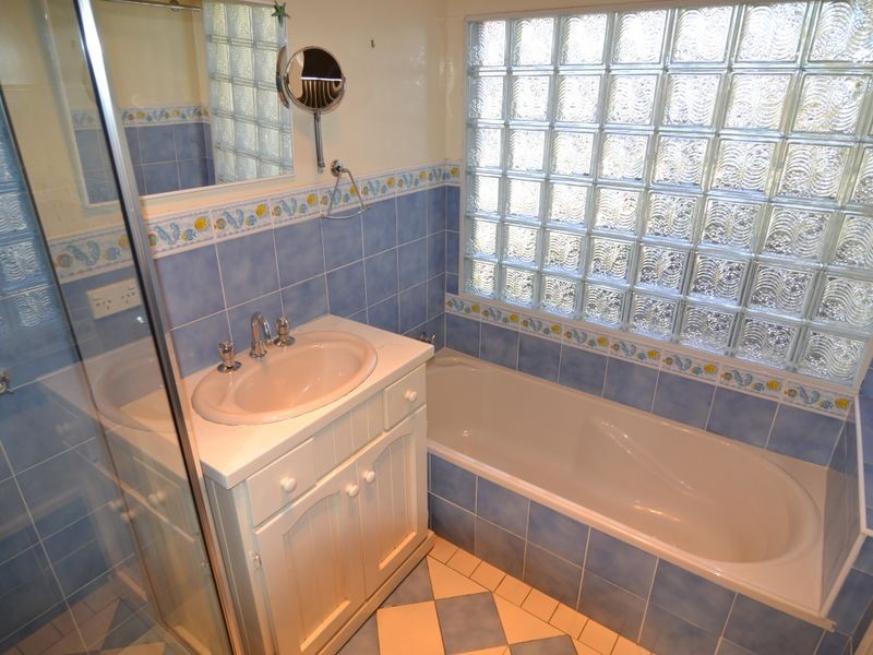 4 Bourke Street, Lithgow NSW 2790