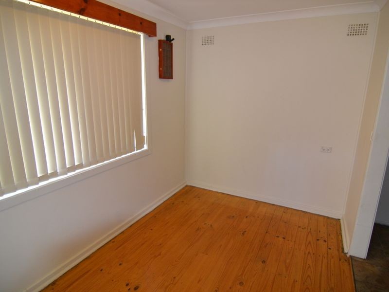 4 Bourke Street, Lithgow NSW 2790