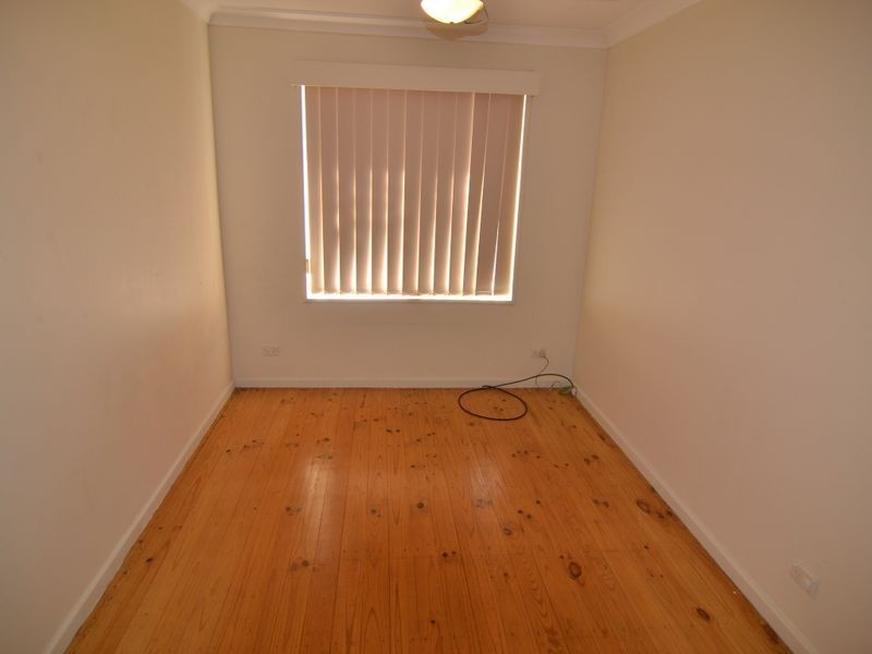 4 Bourke Street, Lithgow NSW 2790